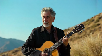 Musik als Botschafter für nachhaltigen Tourismus (10/10)