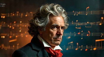 Musik als Technologie: Eine kulturelle Betrachtung (10/10)