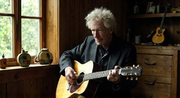 Musik und Umweltschutz (10/10)