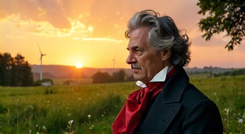 Musikalische Inspiration zur Energiewende (10/10)