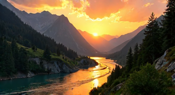 Nietzsches Sicht auf Macht und Ethik (5/10)