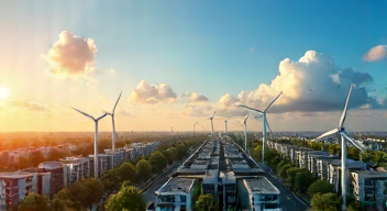 Ökonomische Anreize für die Energiewende (8/10)