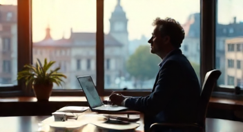 Ökonomische Ansätze zur Veränderung (8/10)