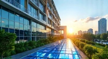 Ökonomische Aspekte der BIPV-Integration (7/10)