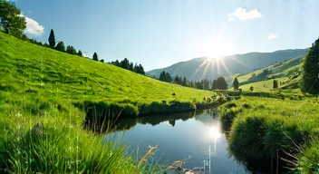 Ökonomische Aspekte des Naturschutzes (7/10)