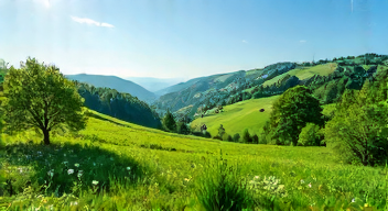 Ökonomische Aspekte des Naturschutzes (8/10)