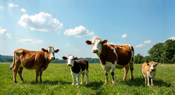 Ökonomische Aspekte des Tierschutzes (8/10)