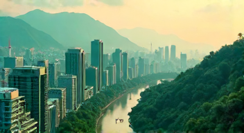 Ökonomische Auswirkungen der Dekarbonisierung in China (8/10)