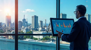 Ökonomische Herausforderungen des Emissionshandels (8/10)