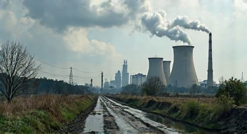 Ökonomische Herausforderungen des Klimawandels (8/10)