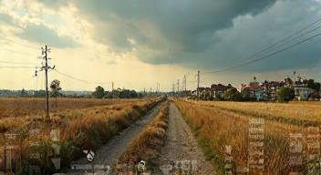 Ökonomische Konsequenzen des Klimawandels (8/10)