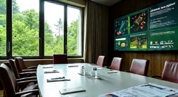 Ökonomische Modelle für nachhaltigen Tourismus (8/10)