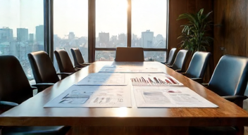 Ökonomische Modelle und Klimakosten (7/10)