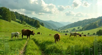 Ökonomische Perspektiven auf den Artenschutz (8/10)