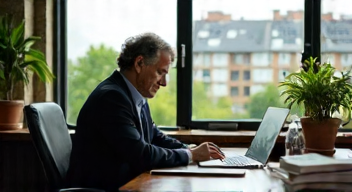 Ökonomische Perspektiven auf Klimafragen (8/10)