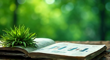 Ökonomische Perspektiven des Klimawandels (8/10)