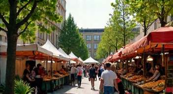 Ökonomische Perspektiven von John Maynard Keynes: Markt, Natur, Ökonomie (8/10)