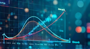 Ökonomische Theorien und ihre Anwendung (8/10)