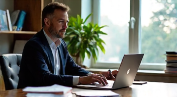 Ökonomische Überlegungen von Dr. Markus Weber (7/10)