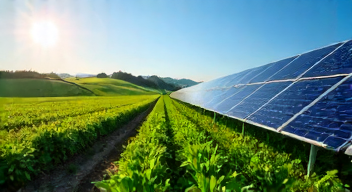 Ökonomische Vorteile der Agri-PV (4/10)