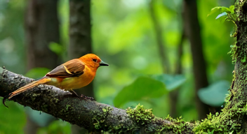 Perspektiven zu Artenvielfalt und Verantwortung