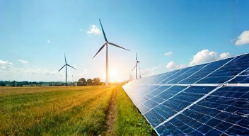 Perspektiven zu Bürgerenergien und Netzbetreibern