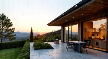 Perspektiven zu Energieeffizienz und Speichertechnologie