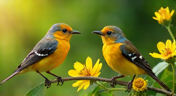 Perspektiven zu Hummelköniginnen sind vielfältig