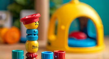 Perspektiven zu KI-Spielzeug und Kindheit