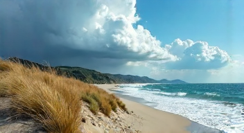 Perspektiven zu Klimawandel und Verantwortung