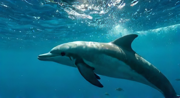 Perspektiven zu Mimmo und seinem Schutz