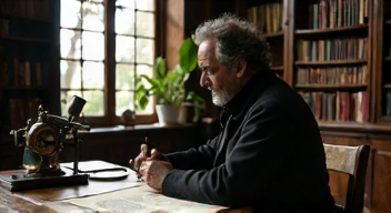 Philosophie der Doppelnutzung (3/10)