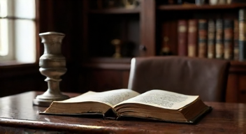 Philosophie und ethische Fragestellungen (5/10)