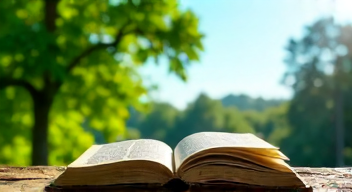 Philosophie und Klimaschutz (4/10)