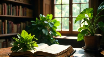 Philosophische Ansätze zur Klimakrise (5/10)