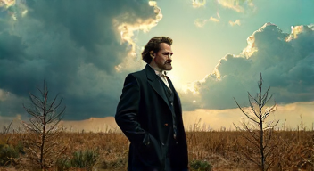 Philosophische Ansätze zur Klimakrise (5/10)