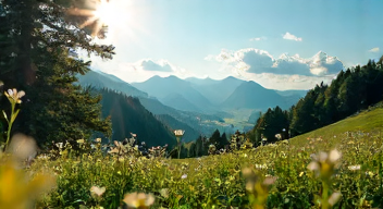 Philosophische Ansätze zur Natur (5/10)