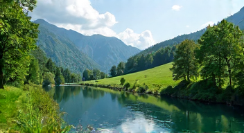 Philosophische Ansätze zur Natur (5/10)