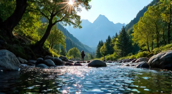 Philosophische Betrachtungen über Naturphänomene