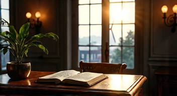 Philosophische Betrachtungen zur Energiezukunft (5/10)