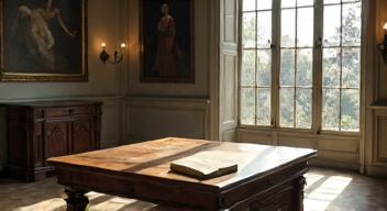 Philosophische Betrachtungen zur Verantwortung der Gesellschaft