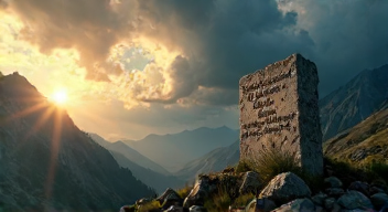 Philosophische Perspektiven auf das Überleben (5/10)