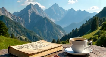 Philosophische Perspektiven auf den Tourismus (5/10)