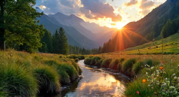 Philosophische Perspektiven auf die Natur (4/10)