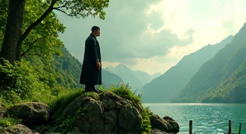 Philosophische Perspektiven: Moral und Verantwortung im Klimaschutz (4/10)