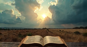 Philosophische Perspektiven zur Klimakrise (5/10)