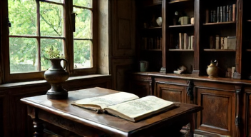 Philosophische Überlegungen von Friedrich Nietzsche (5/10)