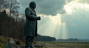 Philosophische Überlegungen zum Klimawandel (5/10)