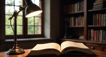 Philosophische Überlegungen zum Konsumverhalten (5/10)