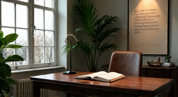 Philosophische Überlegungen zur Akzeptanz von Technologien (7/10)